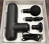 Review Image by Amanda Amanda