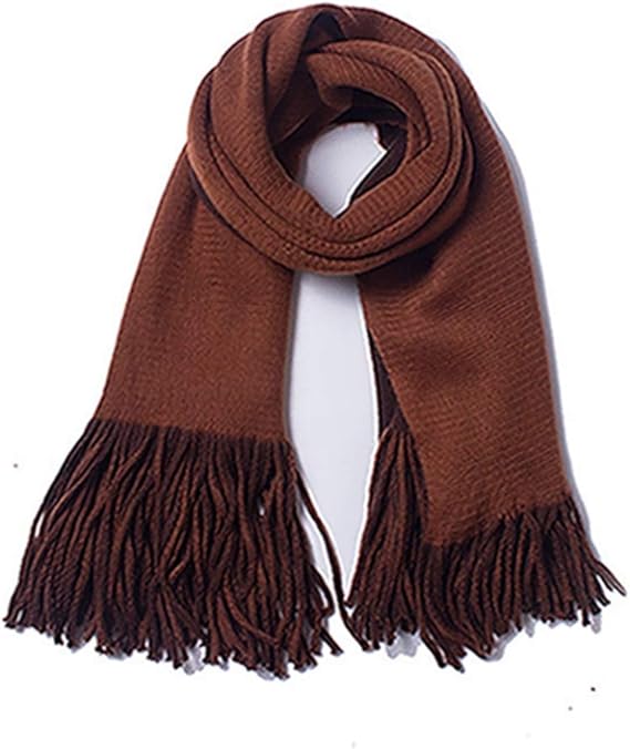 Amazon 大判ストール マフラー レディース フリンジ付き ストール 厚手 冬マフラー 秋冬 カラー 巻き方 無地 結婚式 パーティー お呼ばれ プレゼント シンプル 無地 ロング 防寒 紫外線対策 クールスカーフ 暖かい 高級感 ショール S マフラー 通販