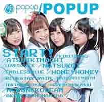 pop musicさま専用 waltz online | MF Doom | MM..Food | カセットテープの通販