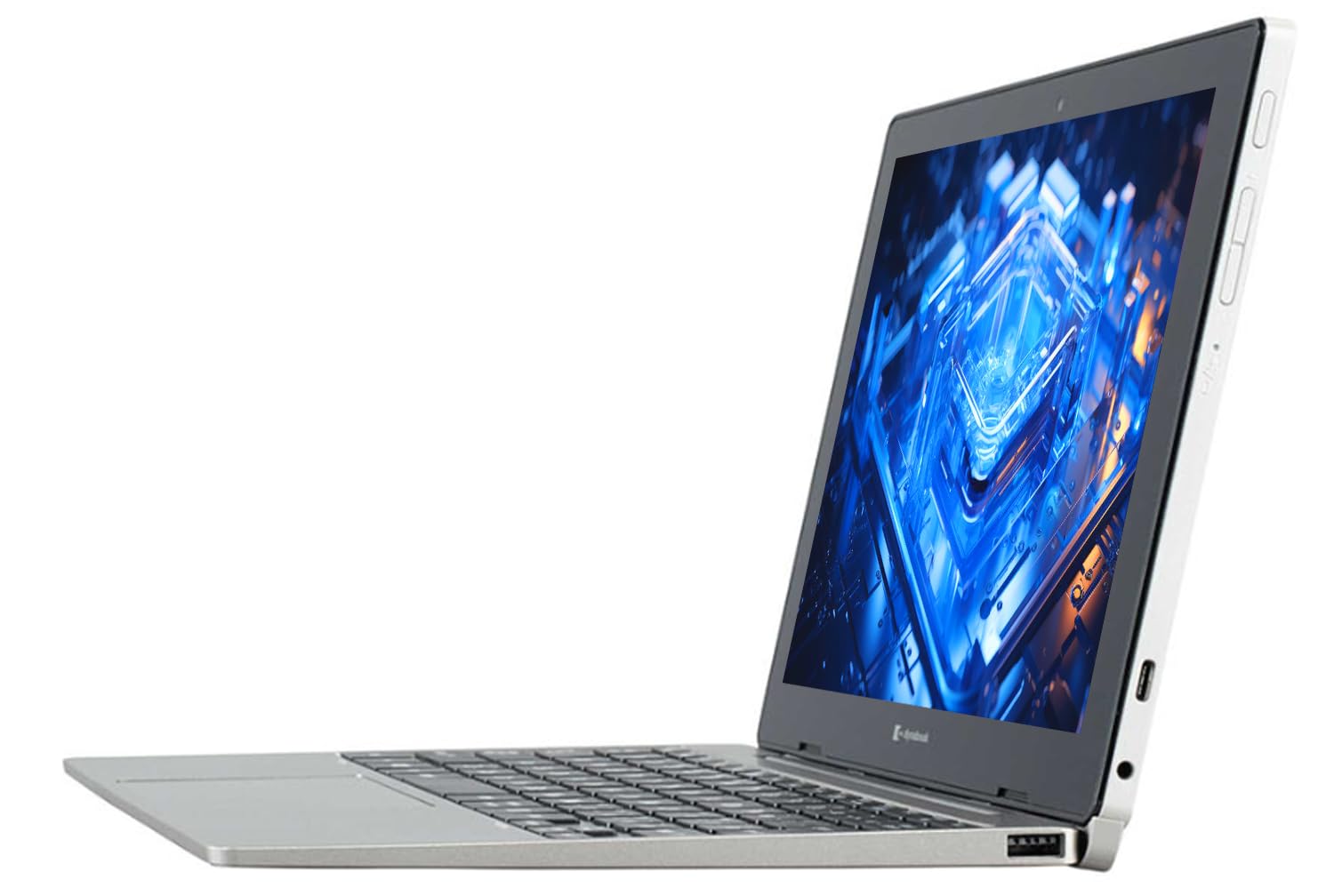 Amazon.com: TOSHIBA Dynabook K50 10.1