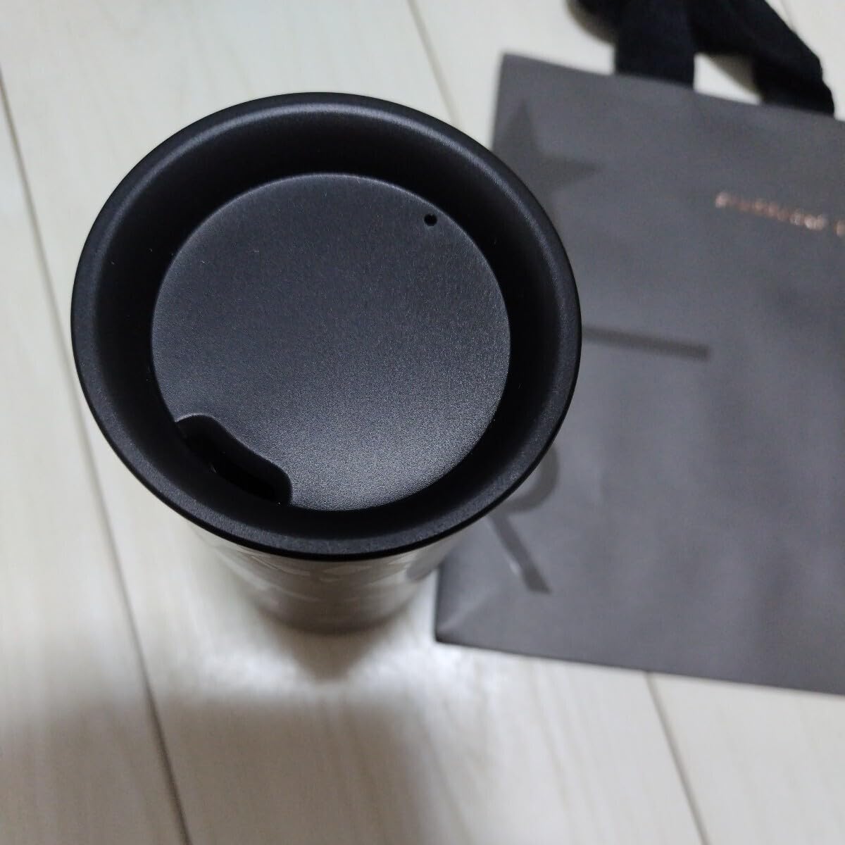 Amazon | ミラノ限定スターバックスリザーブロースタリー RESERVE 