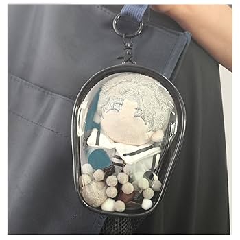 SHINee PLAYER セット　バッグ ポーチ SHINee PLAYER セット バッグ ポーチ SHINee PLAYER セット