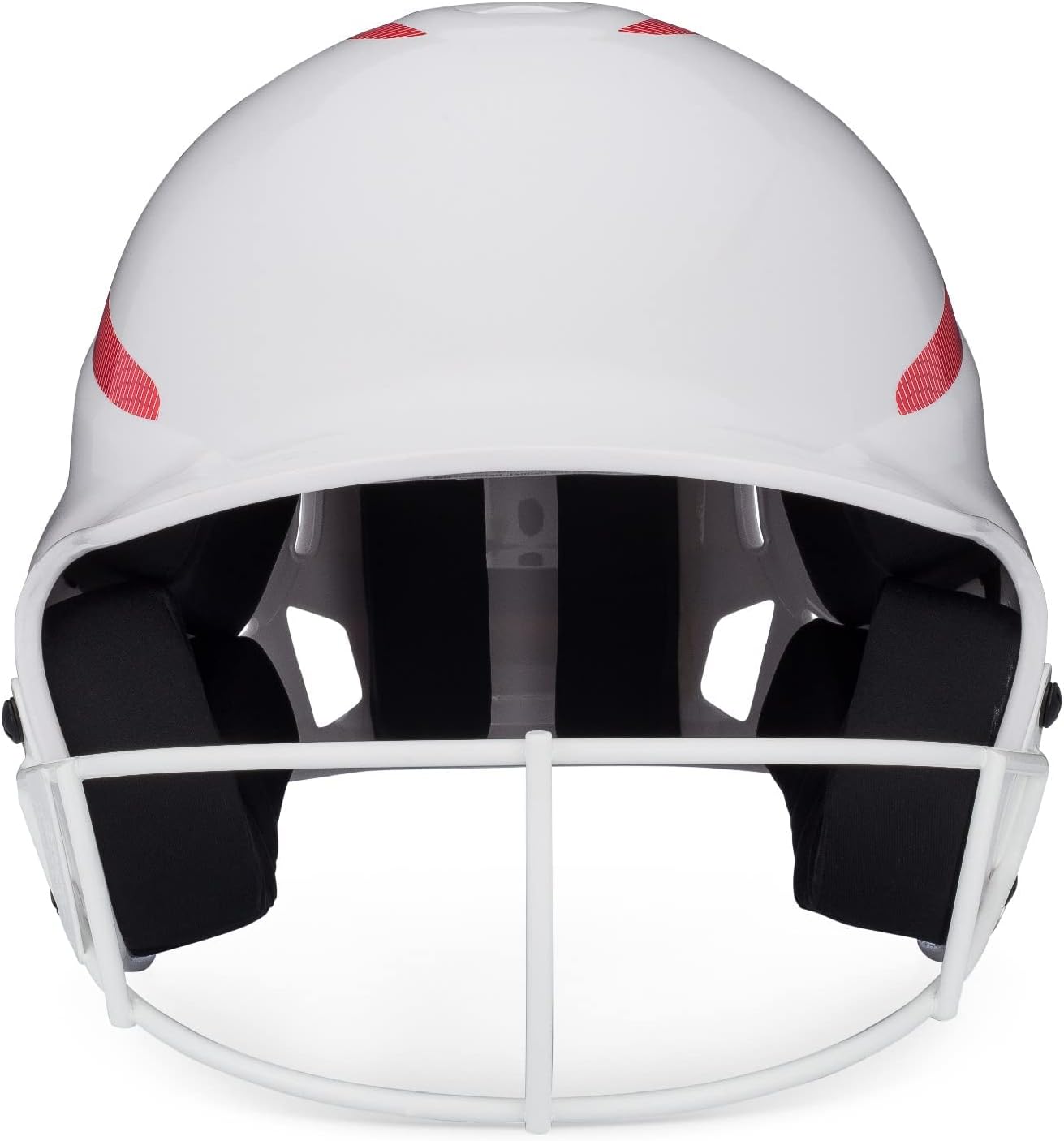 RIP-IT Prototype Adult Best Alloy Baseball Bat (BESR Certified)