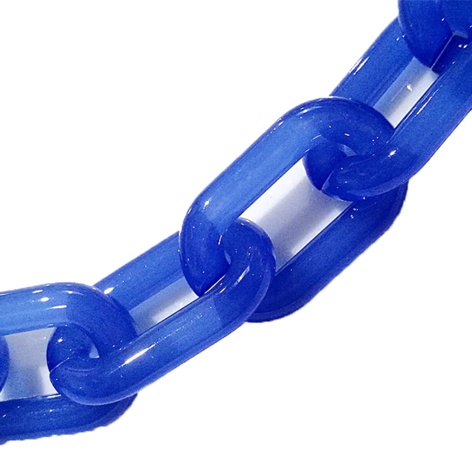 Łańcuszki do torebek, Uchwyt Do Torebki Łańcuchy Część Torby Akcesoria Pasek Na Ramię(Orange,Silver Hook)