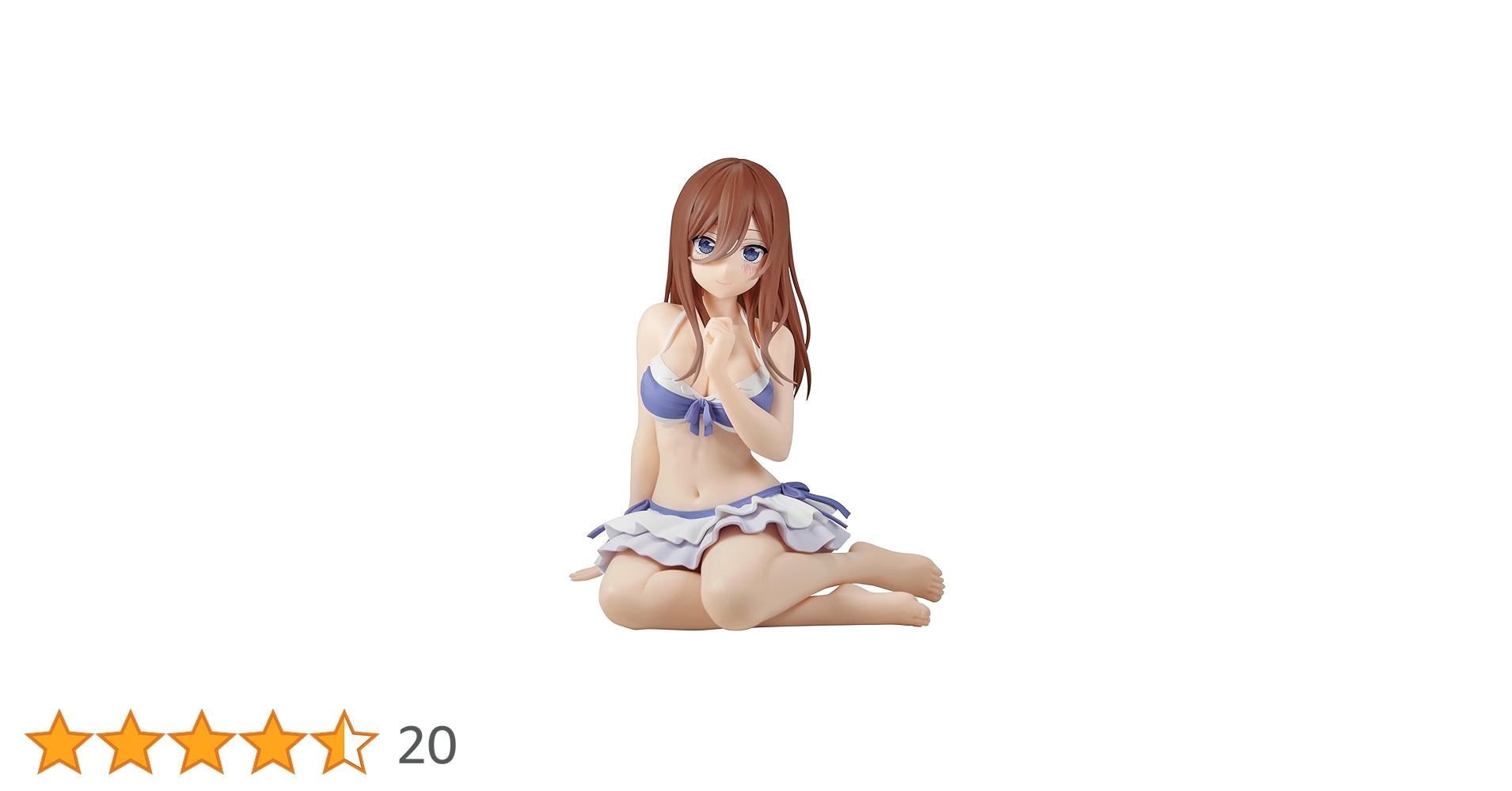 61tf6gXkC9L.jpg_BO30,255,255,