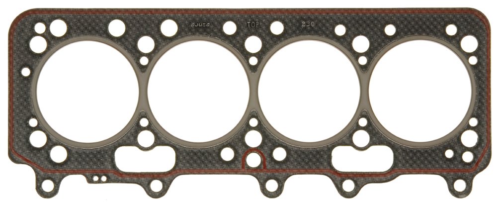 Cylinder head gasket 10076720 AJUSA for FIAT CROMA