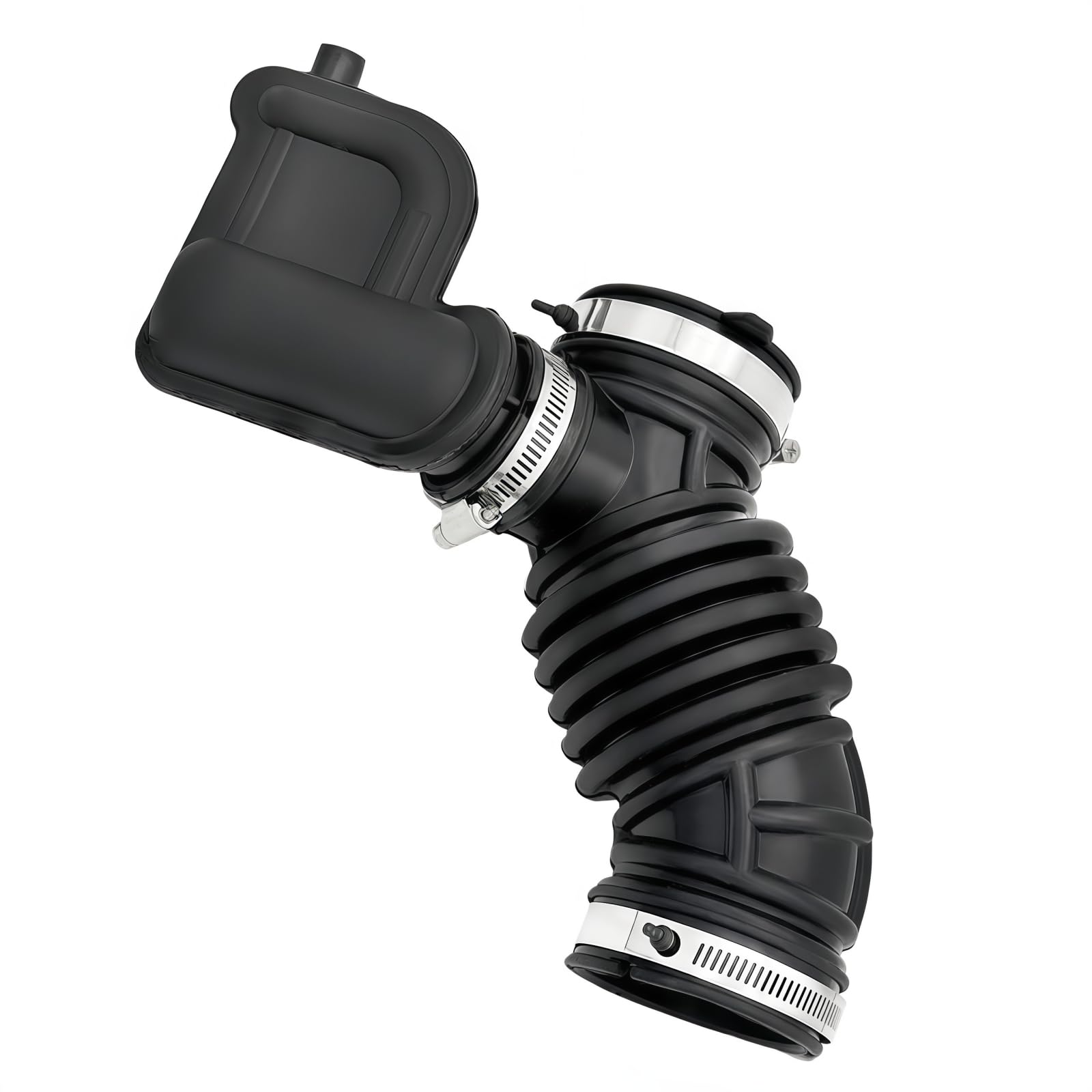 バルカー / ジェネ / A1200 / BALCAR Amazon.com: Air Intake Duct Hose Pipe Fit for Nissan Versa 2007