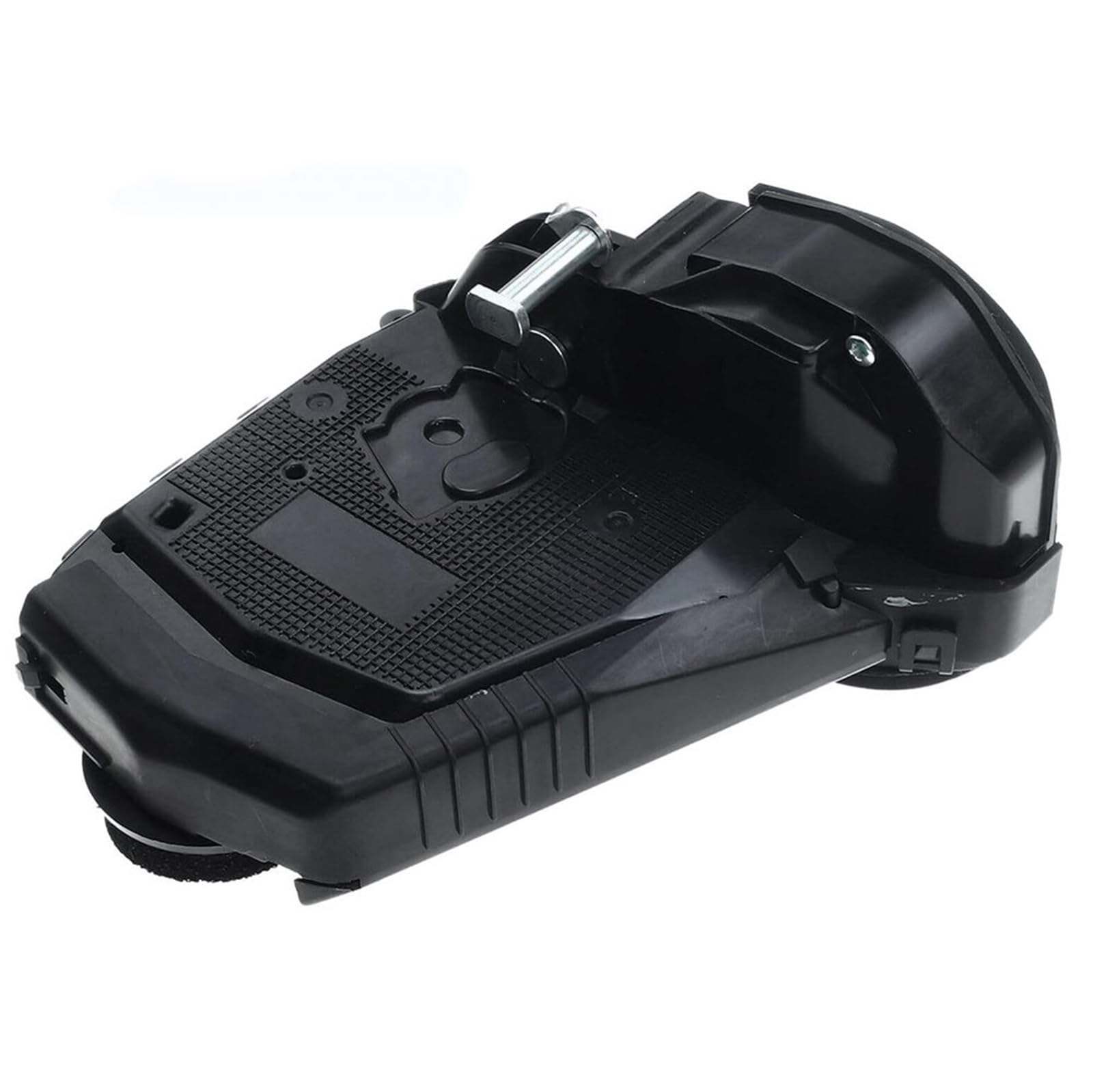 Hmnmxq Rear Right Door Lock Latch Actuator Door Lock Latch Actuator For Toyota For Prius For Fj For Cruiser For Tacoma 05-15 For Avalon 05-12 6903004030 69030-47060 Door Lock Actuator Left