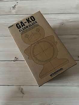 61tf8VafqaL._AC_UF350,