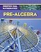 Prentice Hall Mathematics Pre-Algebra