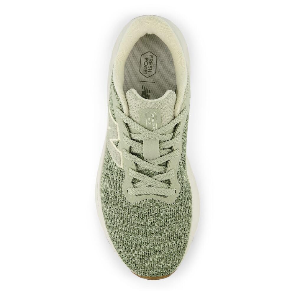 New Balance Women's Fresh Foam Arishi V4 Running Shoe