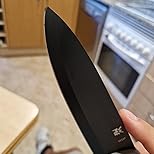 Imagen del cliente, haz clic para abrir la reseña del cliente