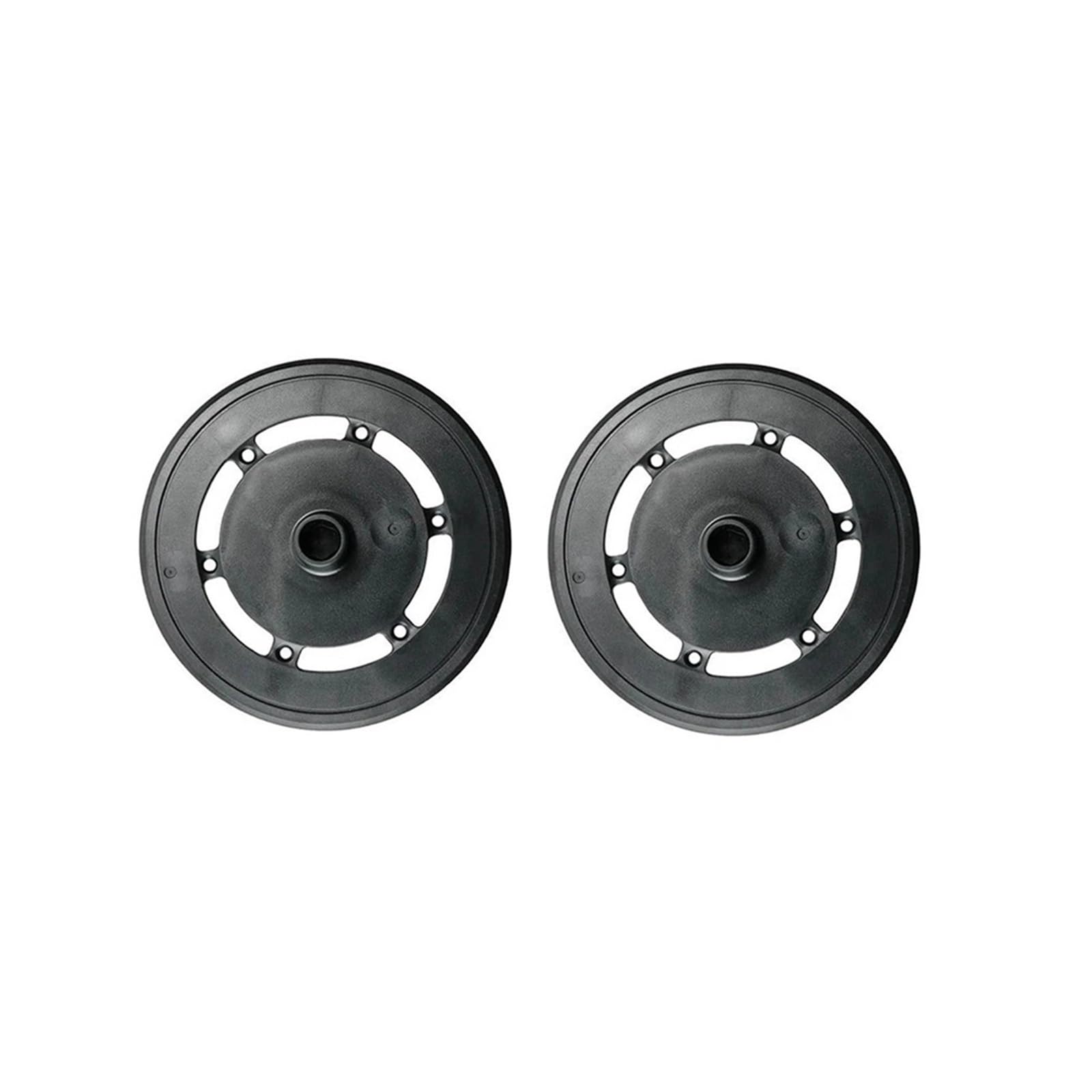 Mop Pads, Compatible For Deebot, X1 OMNI