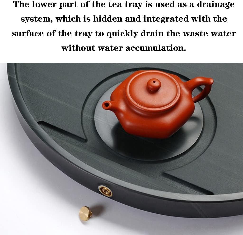 GROW スポーツサスペンションキット 4個