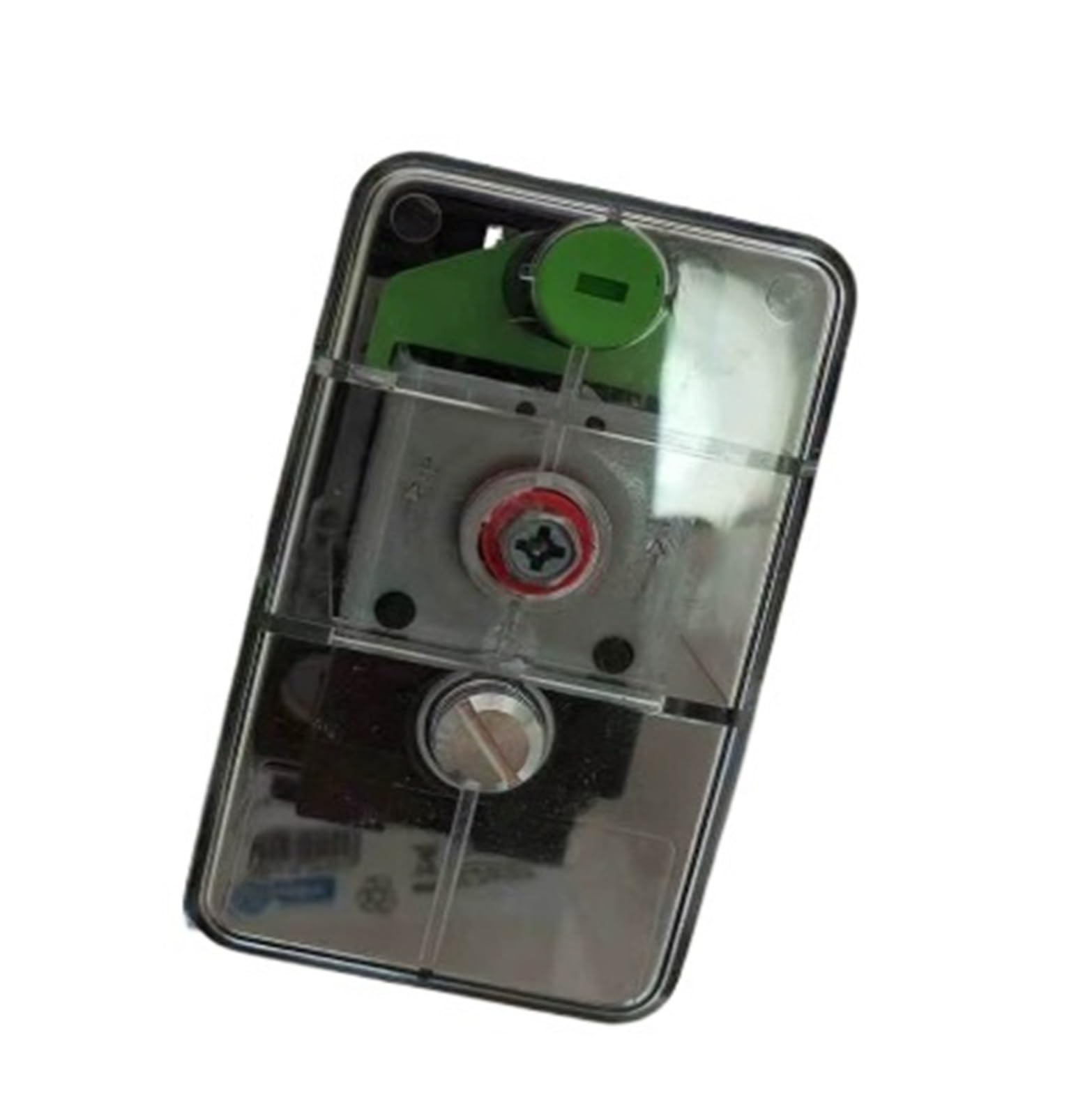 Sensor de interruptor de presión XMAV06L2135 for industria, fabricación