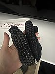 Review Image by JM