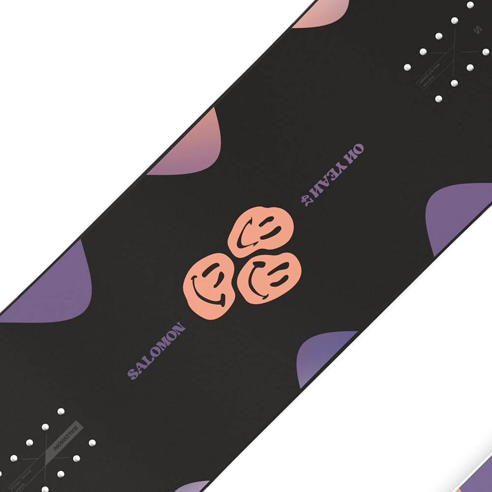 美品　サロモン　ohyeah 143 レディース 25-slmn-ohyh-2.jpg