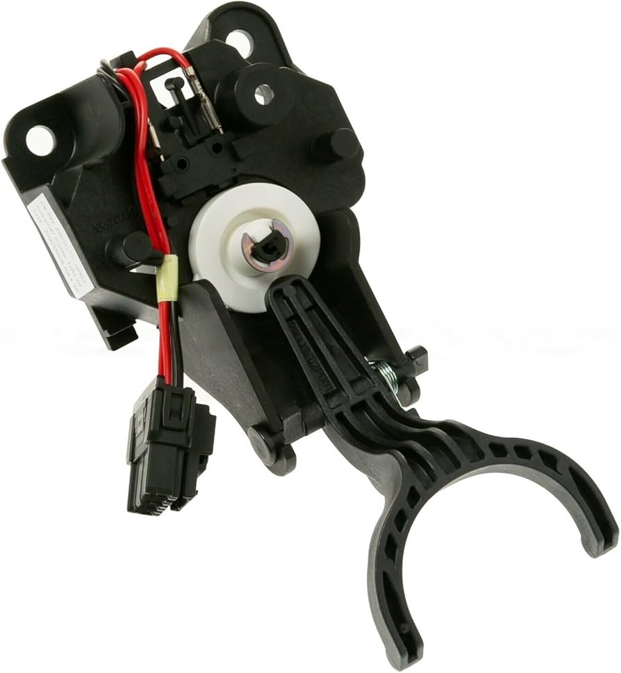 次郎 Amazon.com: WH18X27186 WH03X36897 for GE Washer Mode Shifter