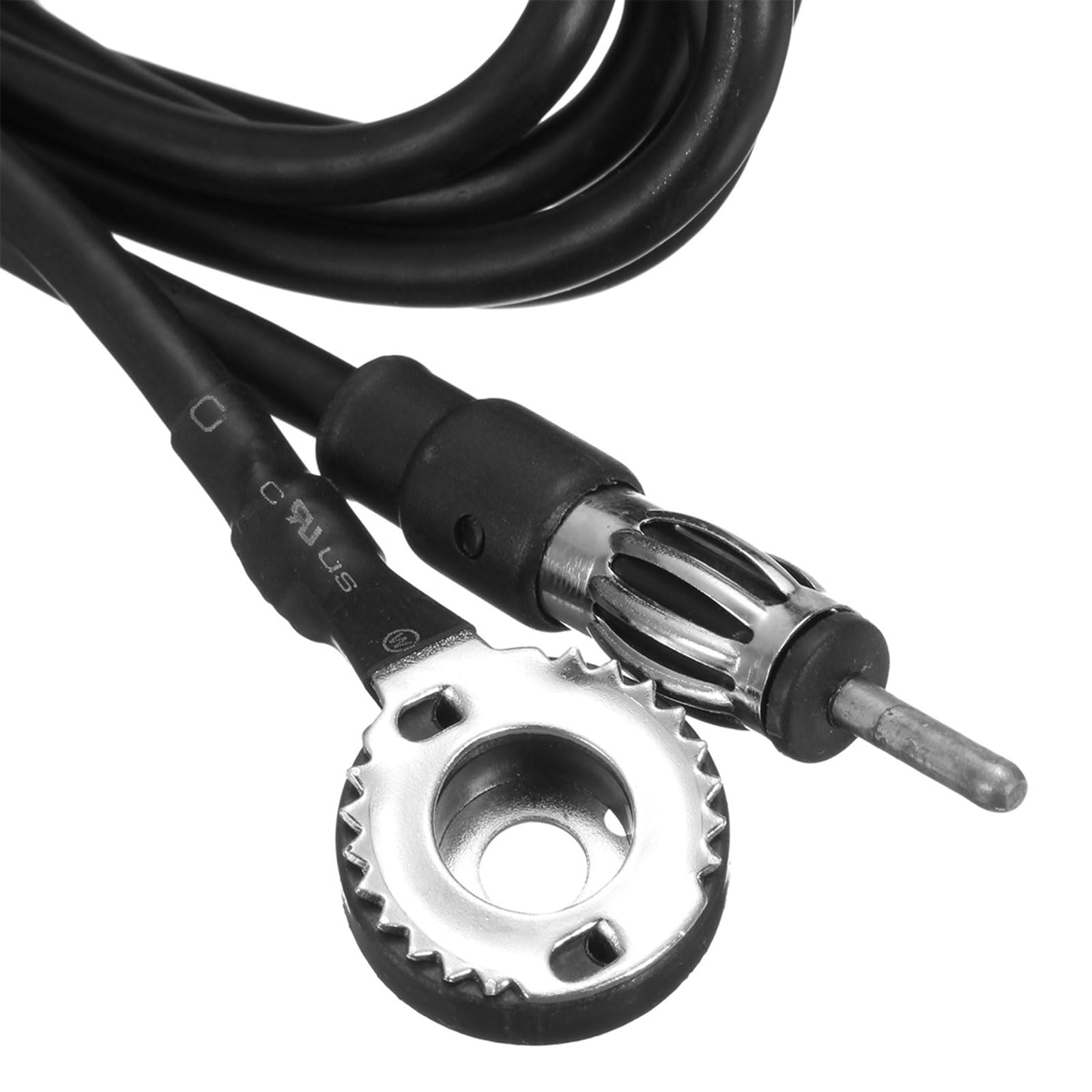 Trotinette Electrique Adulte 50km Trottinette électrique Pliable