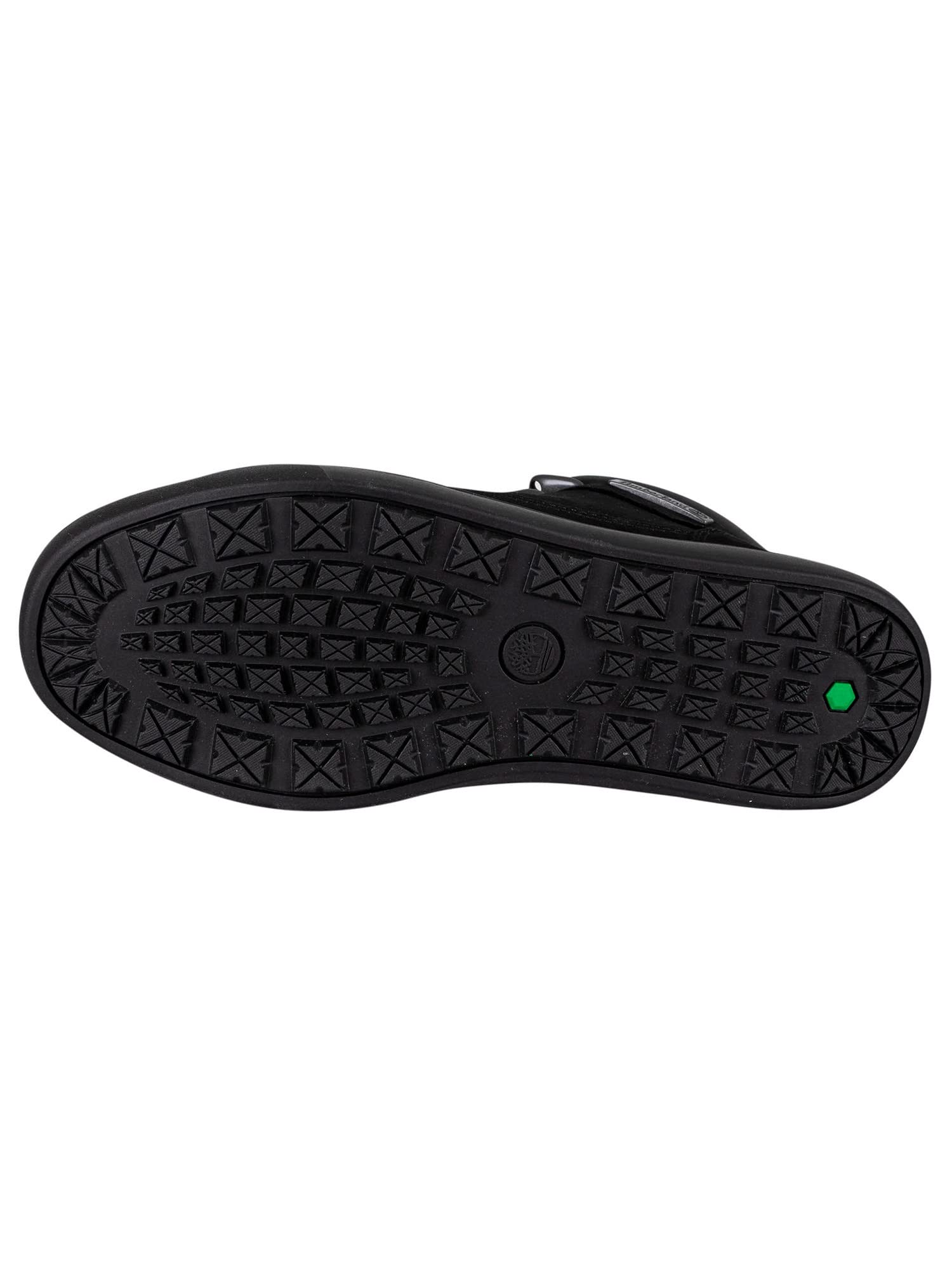 Timberland Ashwood Park Sprint Hiker, Stivali Chukka Uomo