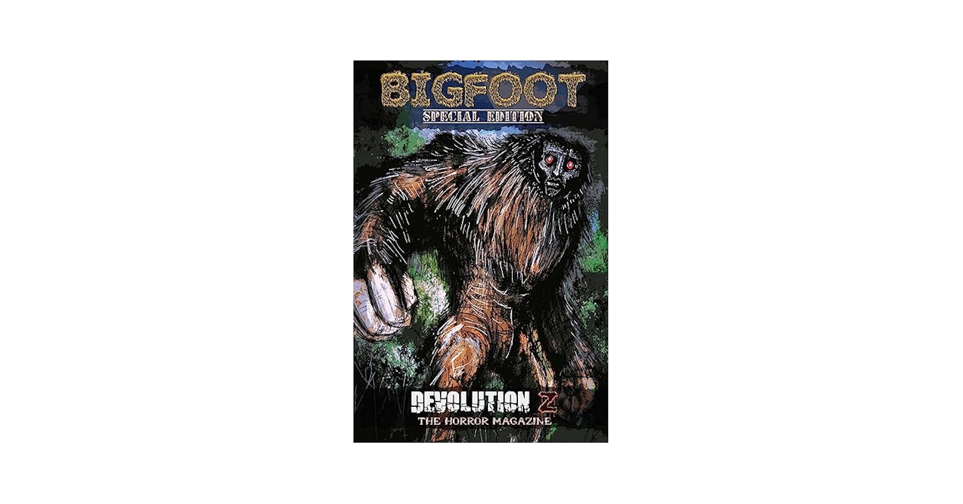 洋書 The Bigfoot Casebook by Bord Amazon.com: The Bigfoot Casebook by Bord, Janet, Bord, Colin