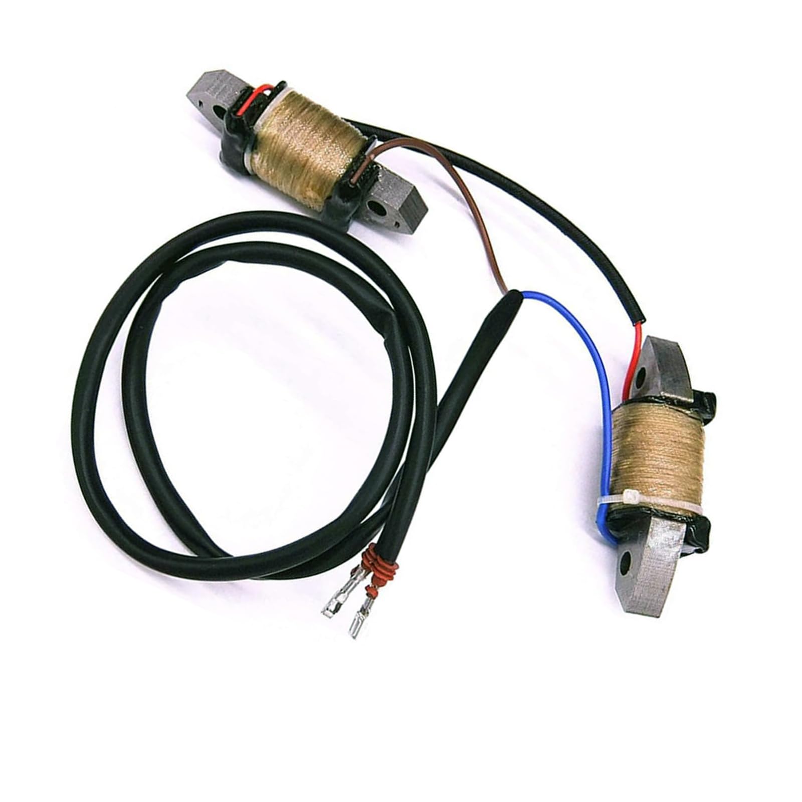 For HYUNDAI R130 Swing motor First Class three star Frame