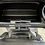 Review Image by Val Val