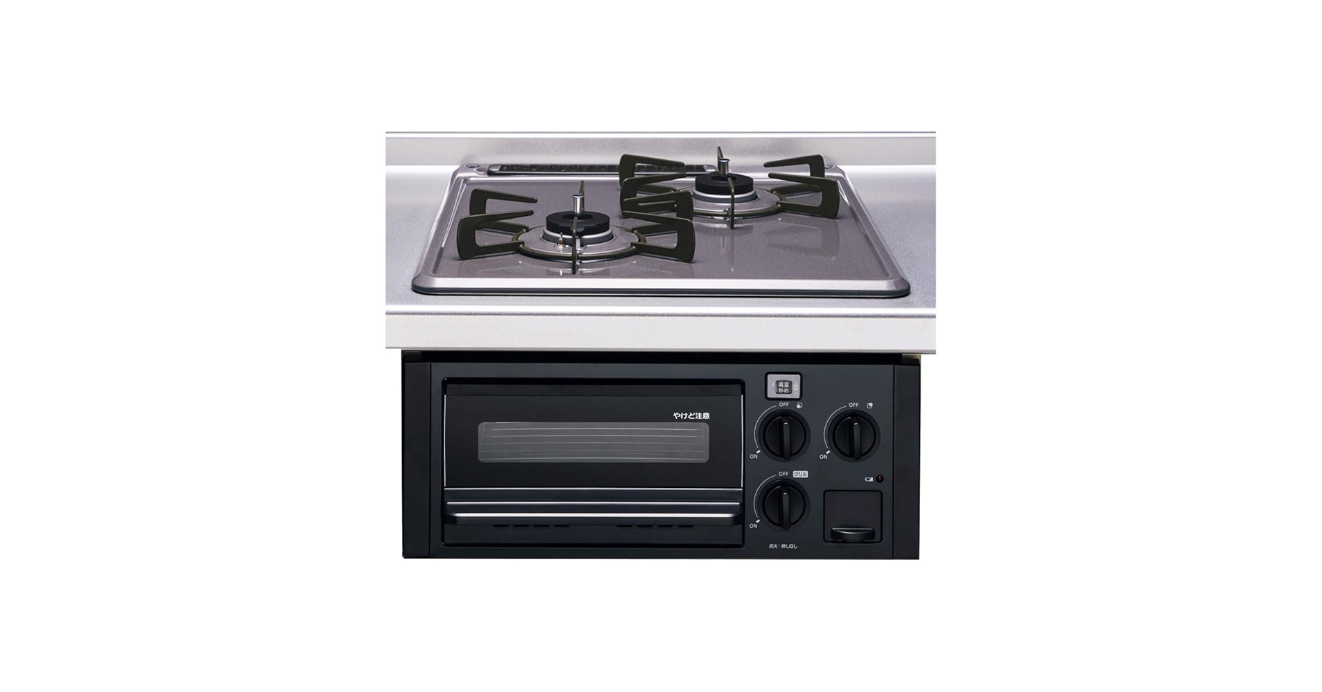 グリンカトリーナ デッキ グリンカトリーナ デッキ グリンカトリーナ デッキ グリン