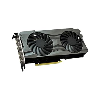 ㉒美品　 残1日 ELSA GeForce RTX 3070 非LHR ELSA GeForce RTX 3070 ERAZOR | ELSA GeForceシリーズ | 株式