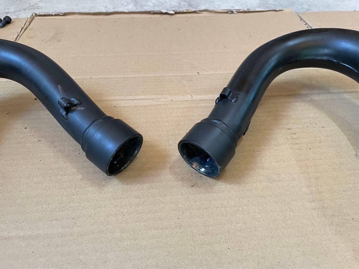 FFWD チューブラータイヤ 700c （シマノ10s） FAST FOWARD F4R シマノ