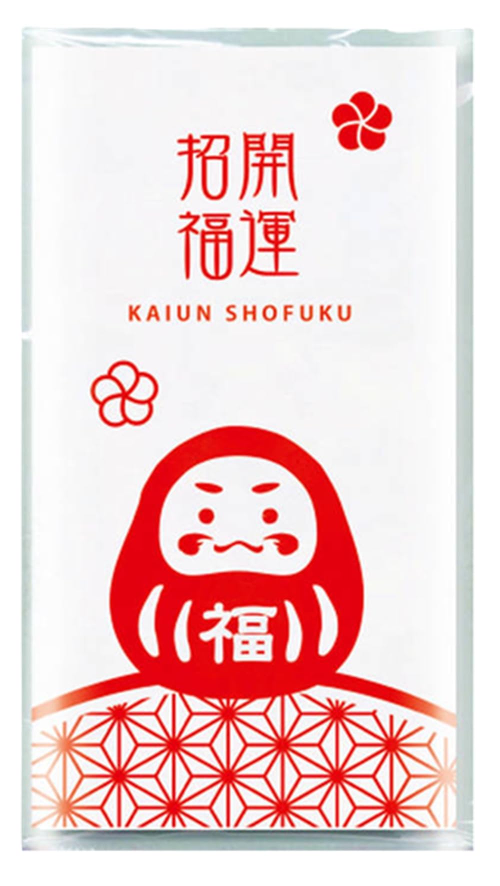 招福　手ぬぐい　新品未使用　だるま　小槌　招き猫 招福 手ぬぐい 新品未使用 だるま 小槌 招き猫 楽天市場】開運