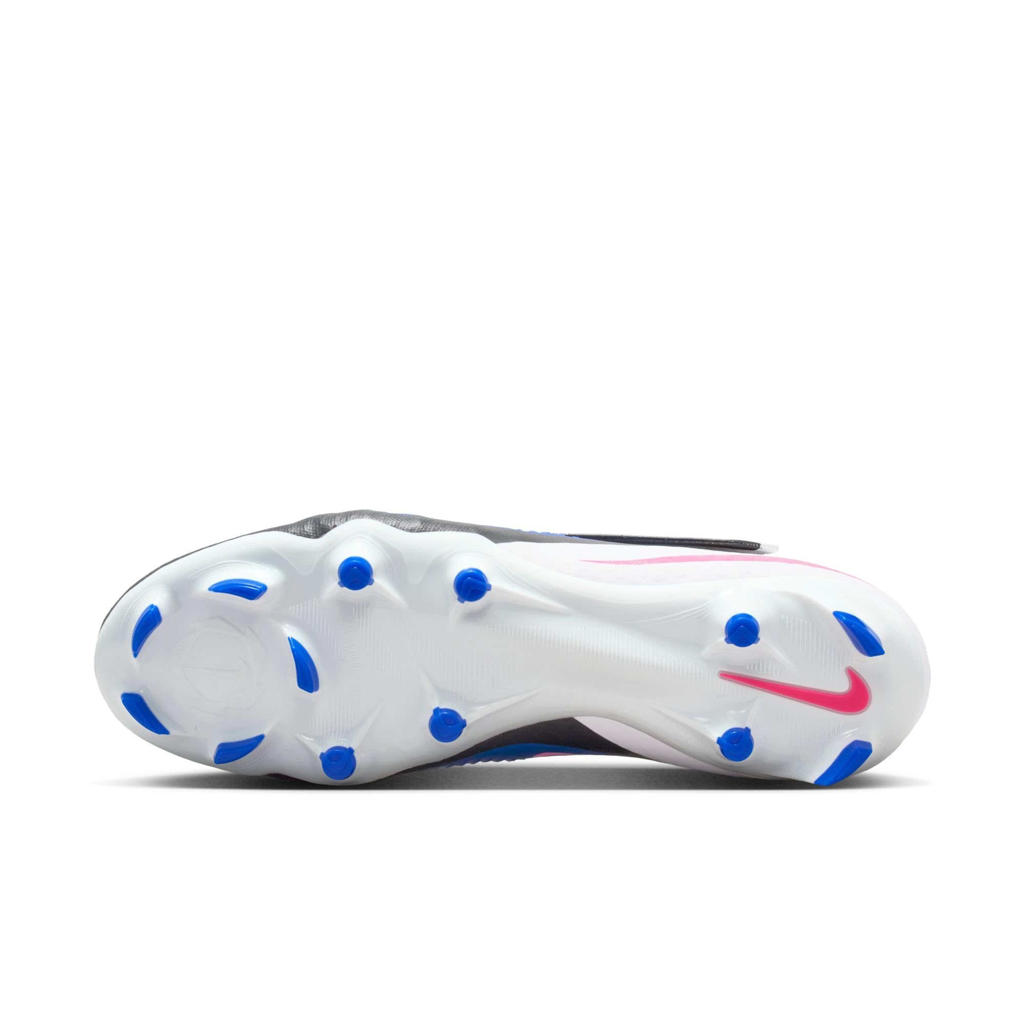Nike Phantom 6 Low ACD Easyon Fg/MG Scarpa da calcioUomo