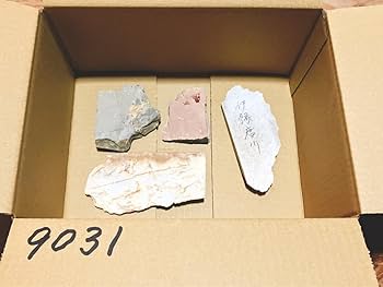 天然砥石　正本山　色物　仕上げ砥石 天然砥石仕上砥石正本山