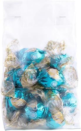 Kahve Dünyası Lavi Sütlü, Fındık Dolgulu Çikolata 300g