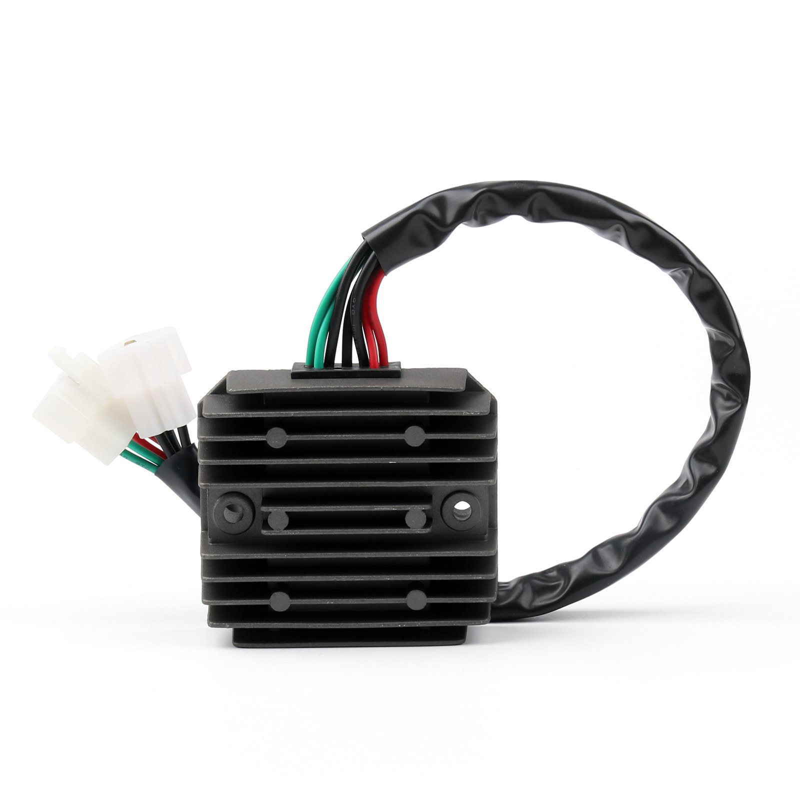 ◎ホンダ純正 新品CB1300SF(SC40) 購入 レギュレター レギュレーター