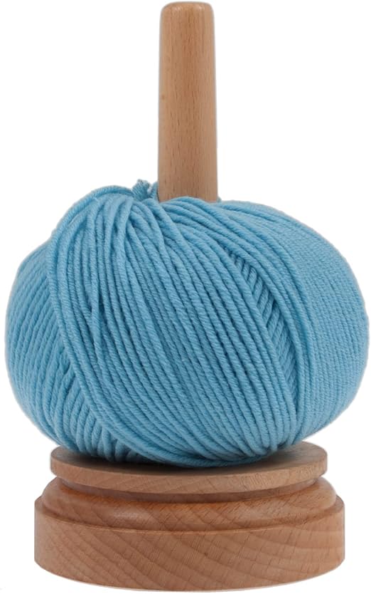 bloqueadores-madera-corazon