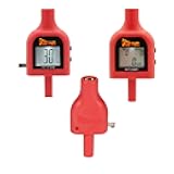 Adapter Tip Kit with AMP, PWM, and 5-Volt Adapter