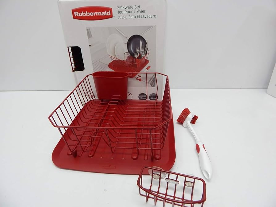 ツーママ様　オーダーカゴ完成品 ツーママ様 オーダーカゴ完成品