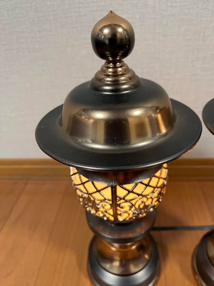 【中古】 愛の灯籠/講談社/安西篤子 Amazon.co.jp: 愛の灯籠 (講談社文庫) 電子書籍: 安西篤子