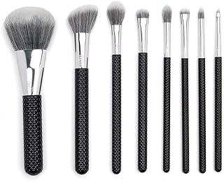 BH Cosmetics Studio Pro Brush Set