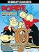 Popeye - Assault And Flattery and more!