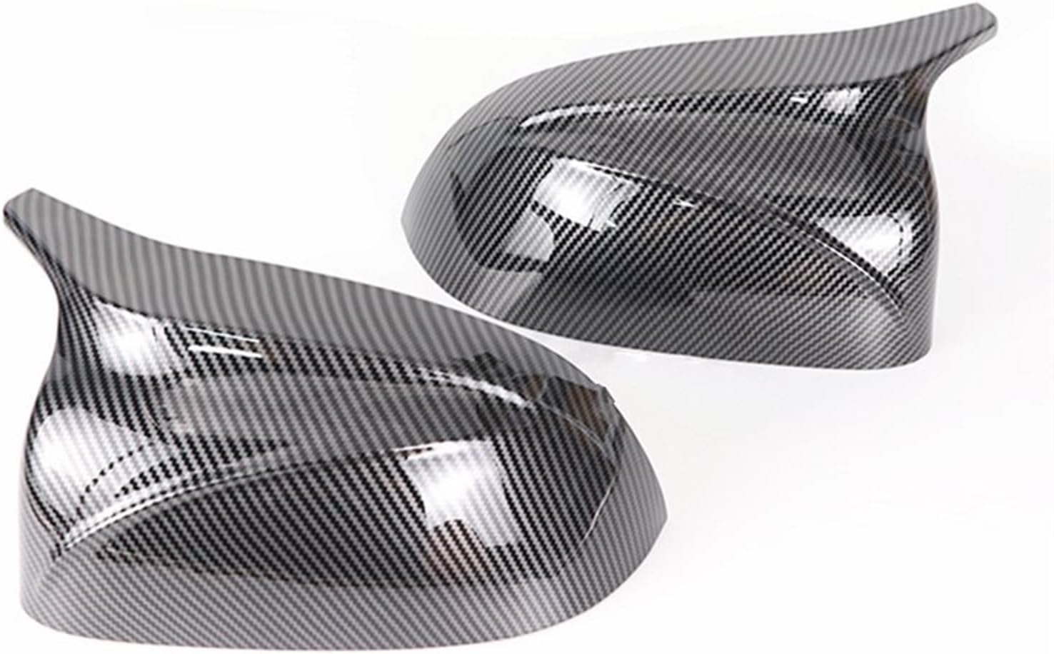 1033】アナイ ビスコースチェックラッフル ブラウス 38 白黒 ラッフル