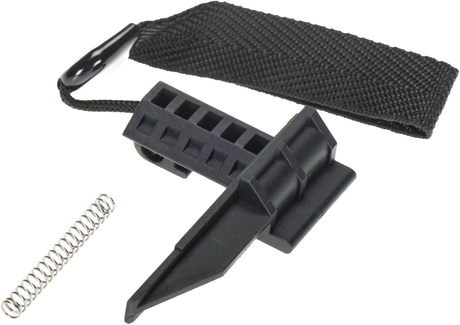 Mopar 68161086AA LATCH TONNEAU COVER