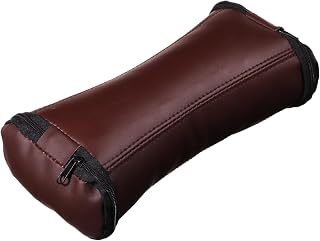 Pulse Taking Pillow for Convenient Hand Support Multi Function Hospital Supply Comfortable Wrist Cushion for Medicine Diagnosis and Treatment