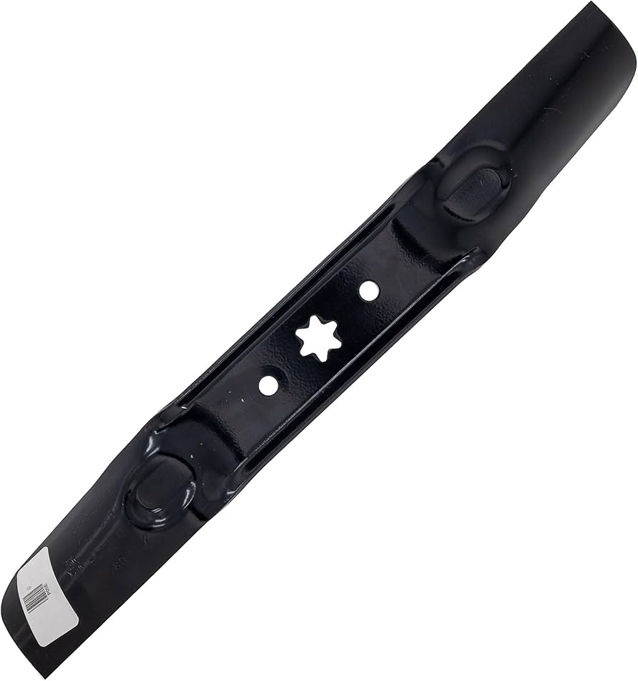 61tfGSpDLYL._AC_UF894,