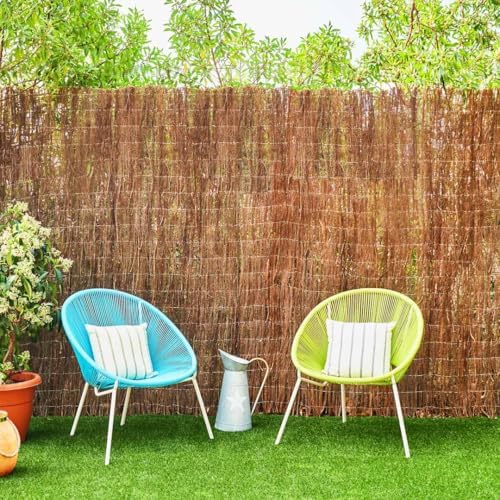 Brezo Natural ecológico Medium 1200-1500 gr