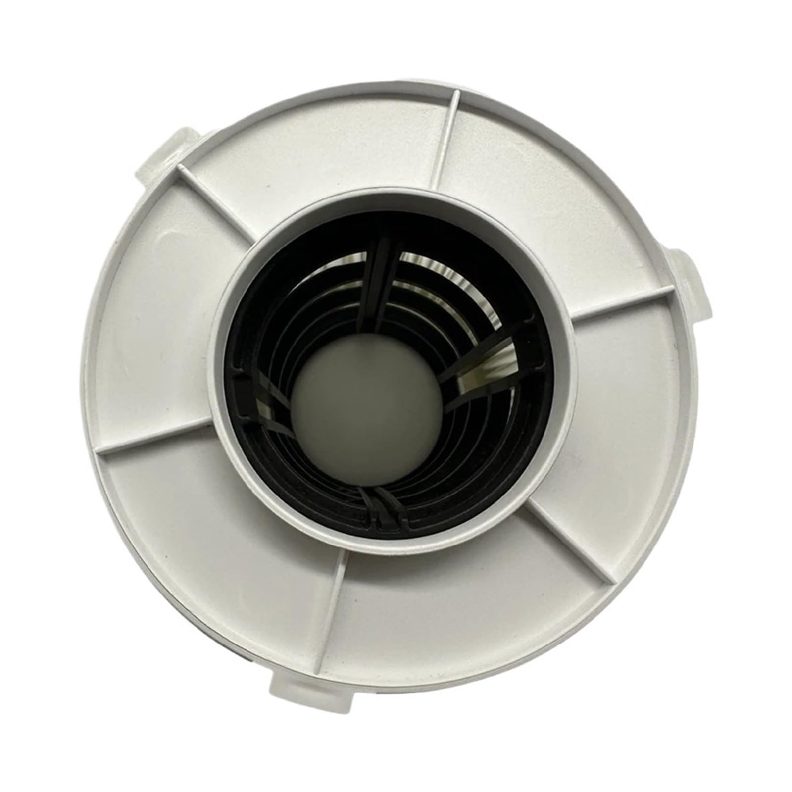Filtro para Aspiradora 162518-0