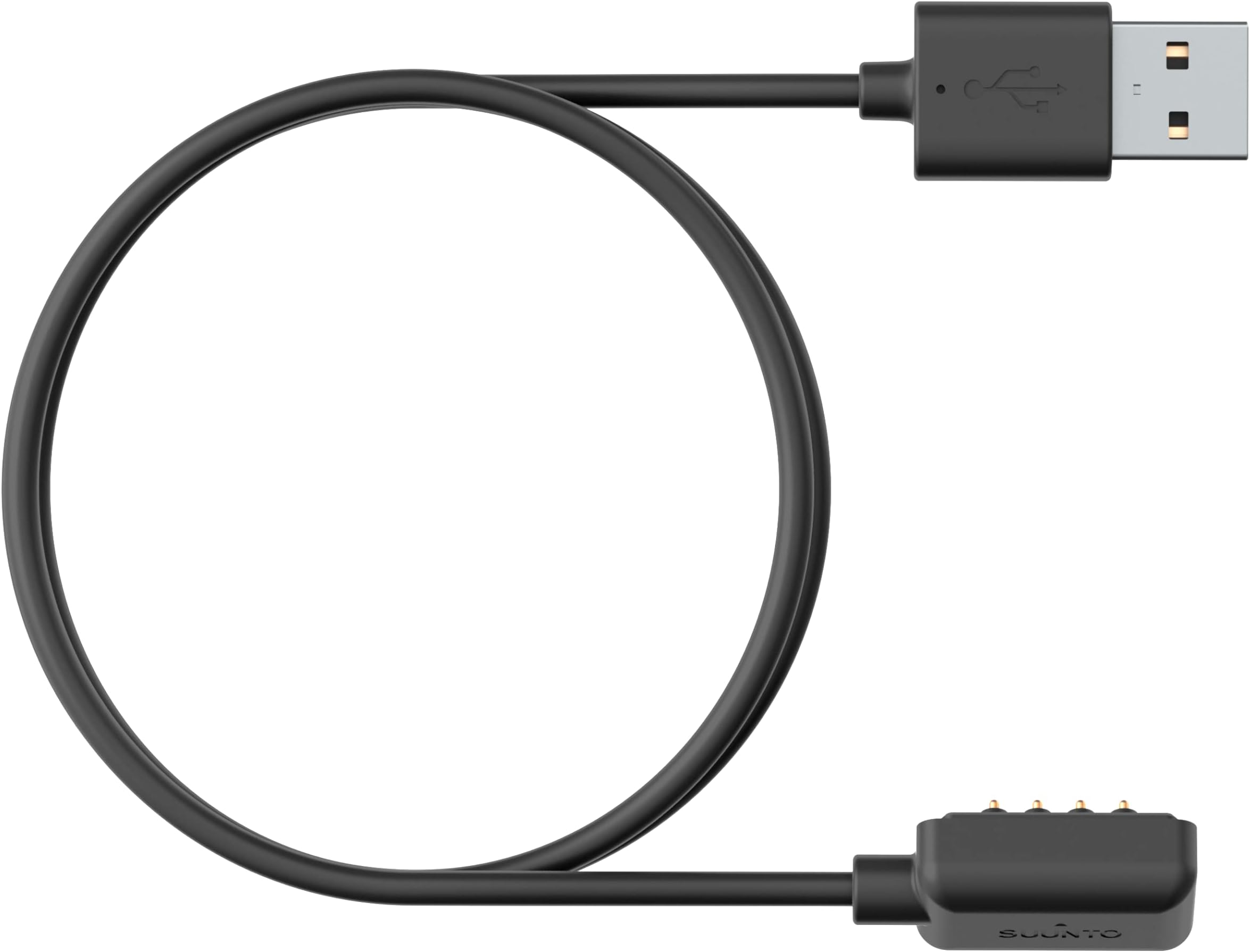 Spartan Power USB Charging Cable