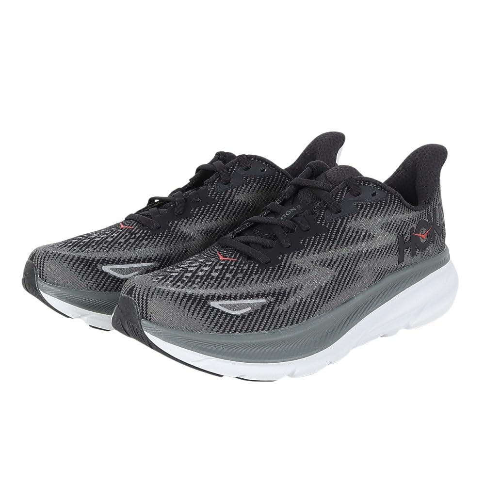 Hoka Mens Mach 6