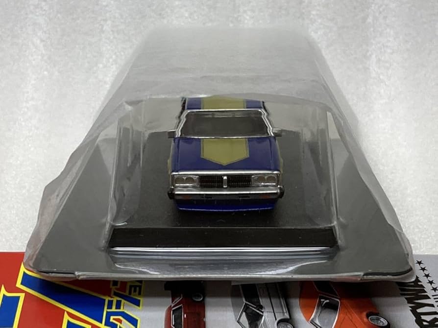 グラチャンシークレットジャパン